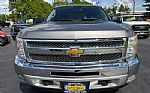 2013 Silverado 1500 Thumbnail 28