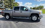 2013 Silverado 1500 Thumbnail 31