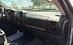 2013 Silverado 1500 Thumbnail 32