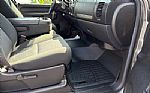 2013 Silverado 1500 Thumbnail 33