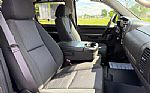 2013 Silverado 1500 Thumbnail 34