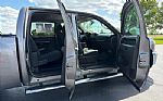2013 Silverado 1500 Thumbnail 35