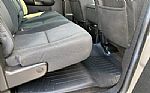 2013 Silverado 1500 Thumbnail 36