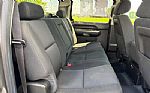2013 Silverado 1500 Thumbnail 37