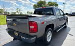 2013 Silverado 1500 Thumbnail 38