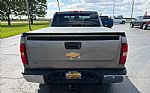 2013 Silverado 1500 Thumbnail 40