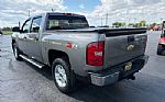 2013 Silverado 1500 Thumbnail 41