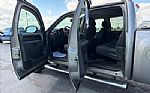 2013 Silverado 1500 Thumbnail 44