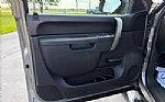 2013 Silverado 1500 Thumbnail 45