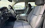 2013 Silverado 1500 Thumbnail 46