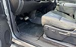 2013 Silverado 1500 Thumbnail 47
