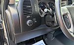 2013 Silverado 1500 Thumbnail 48