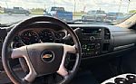 2013 Silverado 1500 Thumbnail 51