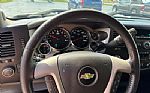 2013 Silverado 1500 Thumbnail 50