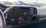 2013 Silverado 1500 Thumbnail 52