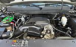 2013 Silverado 1500 Thumbnail 54