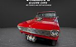 1963 Nova Thumbnail 2