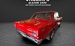 1963 Nova Thumbnail 3