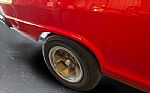 1963 Nova Thumbnail 8
