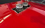 1963 Nova Thumbnail 11