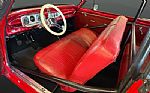 1963 Nova Thumbnail 12