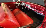 1963 Nova Thumbnail 13