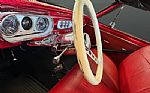 1963 Nova Thumbnail 22