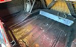1963 Nova Thumbnail 25