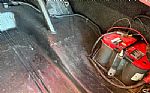 1963 Nova Thumbnail 27