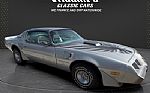 1979 Firebird Trans Am Thumbnail 1