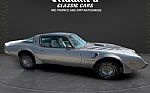 1979 Firebird Trans Am Thumbnail 2