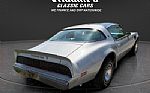 1979 Firebird Trans Am Thumbnail 4