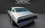 1979 Firebird Trans Am Thumbnail 6