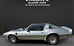 1979 Firebird Trans Am Thumbnail 8