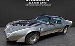 1979 Firebird Trans Am Thumbnail 9