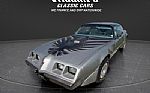 1979 Firebird Trans Am Thumbnail 10