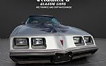 1979 Firebird Trans Am Thumbnail 14