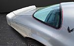 1979 Firebird Trans Am Thumbnail 15