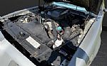 1979 Firebird Trans Am Thumbnail 24