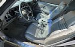 1979 Firebird Trans Am Thumbnail 29