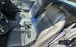 1979 Firebird Trans Am Thumbnail 30