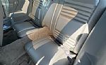 1979 Firebird Trans Am Thumbnail 31