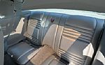 1979 Firebird Trans Am Thumbnail 32