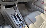 1979 Firebird Trans Am Thumbnail 36
