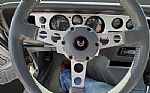 1979 Firebird Trans Am Thumbnail 38