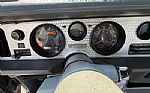 1979 Firebird Trans Am Thumbnail 39