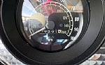 1979 Firebird Trans Am Thumbnail 40