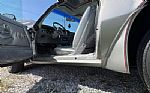 1979 Firebird Trans Am Thumbnail 43
