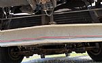1979 Firebird Trans Am Thumbnail 49