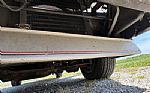 1979 Firebird Trans Am Thumbnail 50